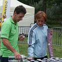 sfeerbeelden 065